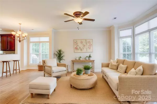 Locust, NC 28097,216 Harrison LN #4