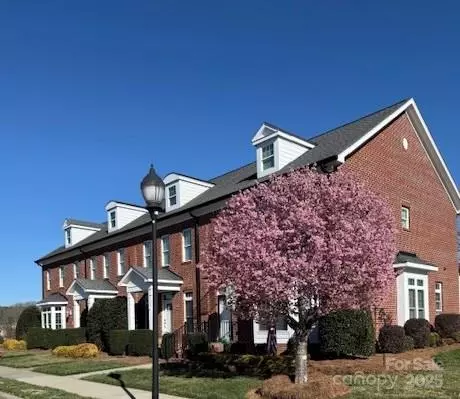 Locust, NC 28097,216 Harrison LN #4