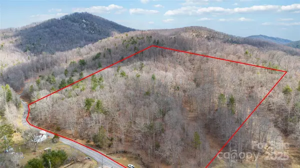 00 Boone Gap LN #LOT 3, Taylorsville, NC 28681