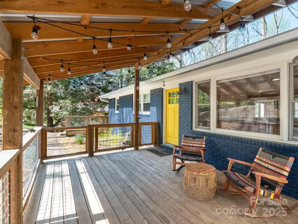 Asheville, NC 28806,93 Morningside DR