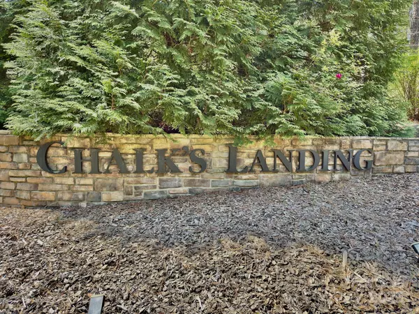 107 N State LN, Rockingham, NC 28379