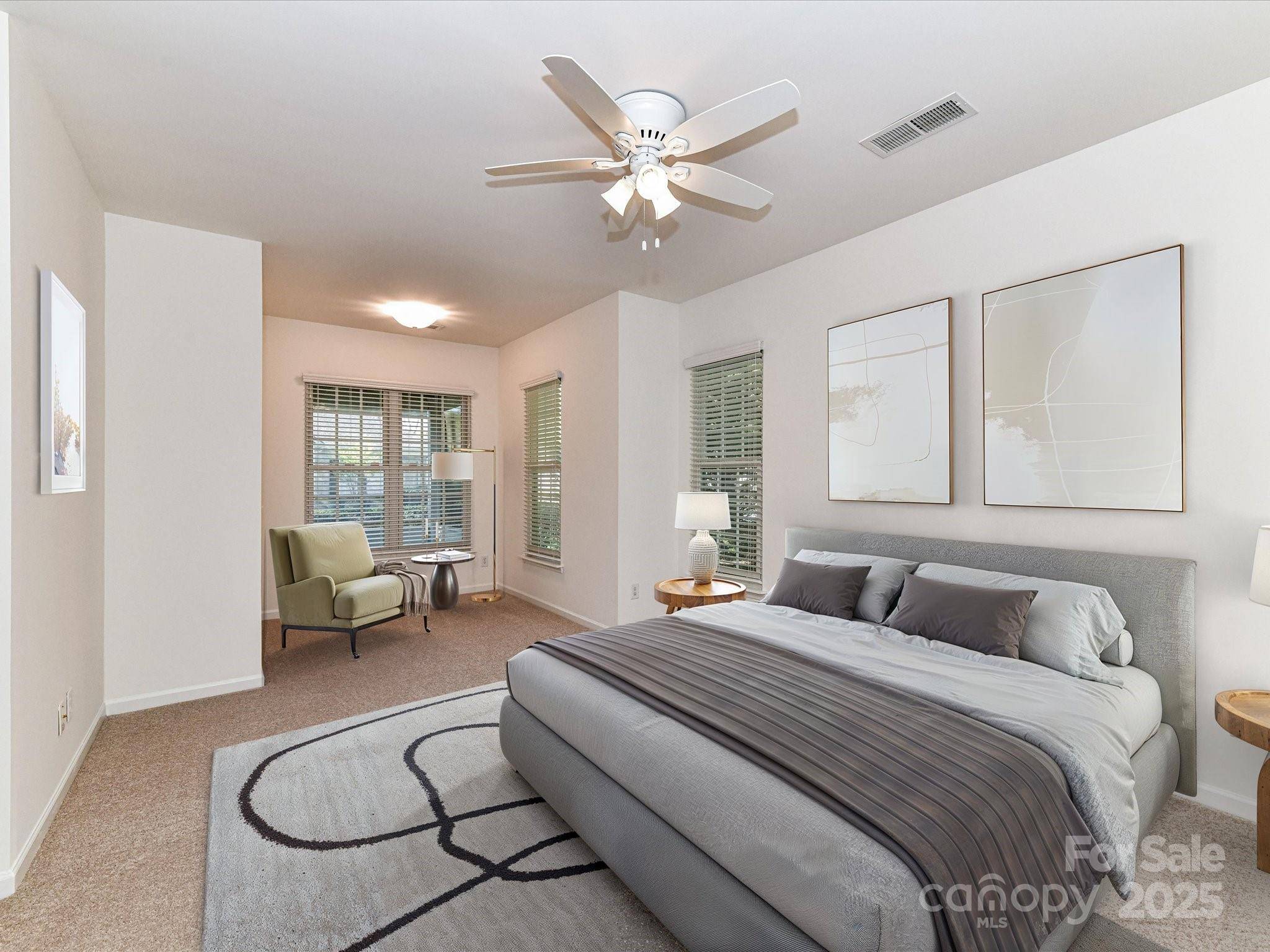 Charlotte, NC 28277,11705 Silverado LN