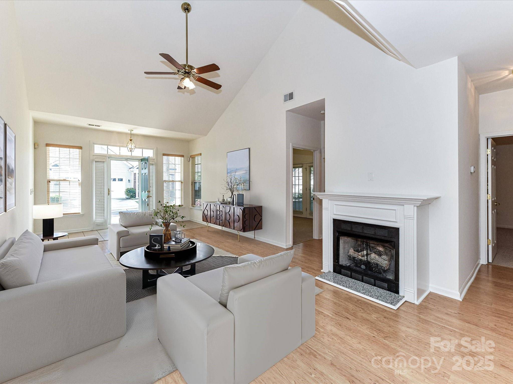Charlotte, NC 28277,11705 Silverado LN