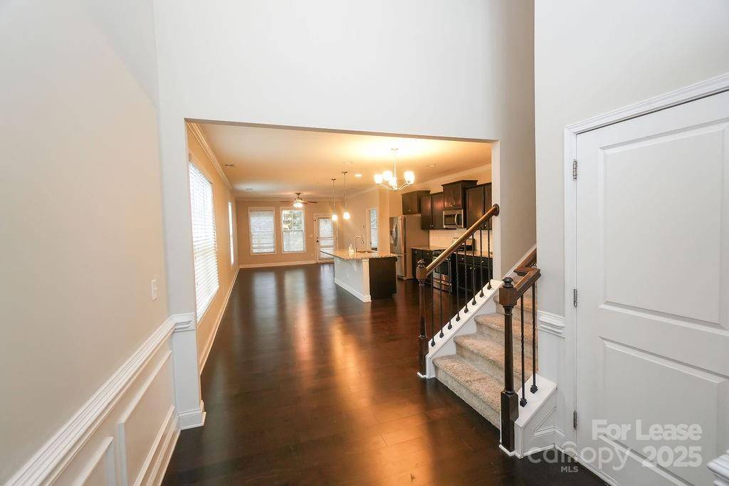 Fort Mill, SC 29708,1333 Rainier DR