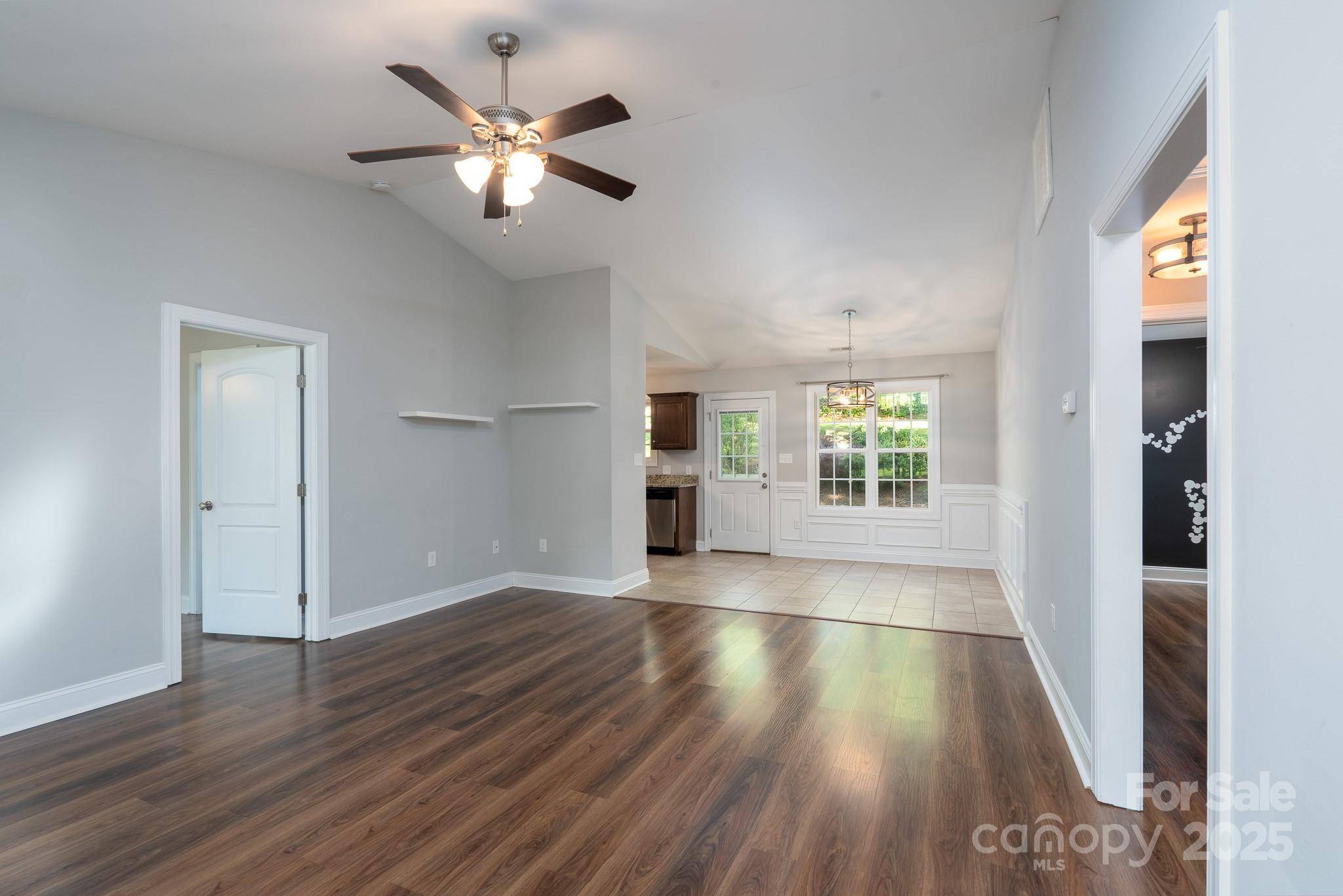 Kannapolis, NC 28081,556 Westwood DR