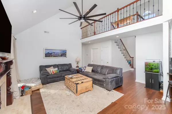Mooresville, NC 28115,585 Highland Ridge RD