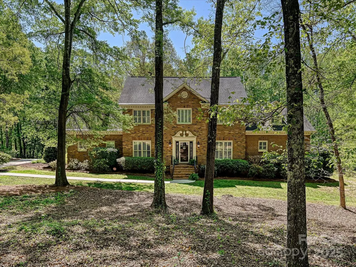 Weddington, NC 28104,1413 Willow Oaks TRL