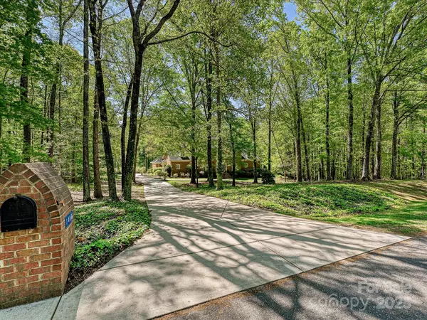 Weddington, NC 28104,1413 Willow Oaks TRL