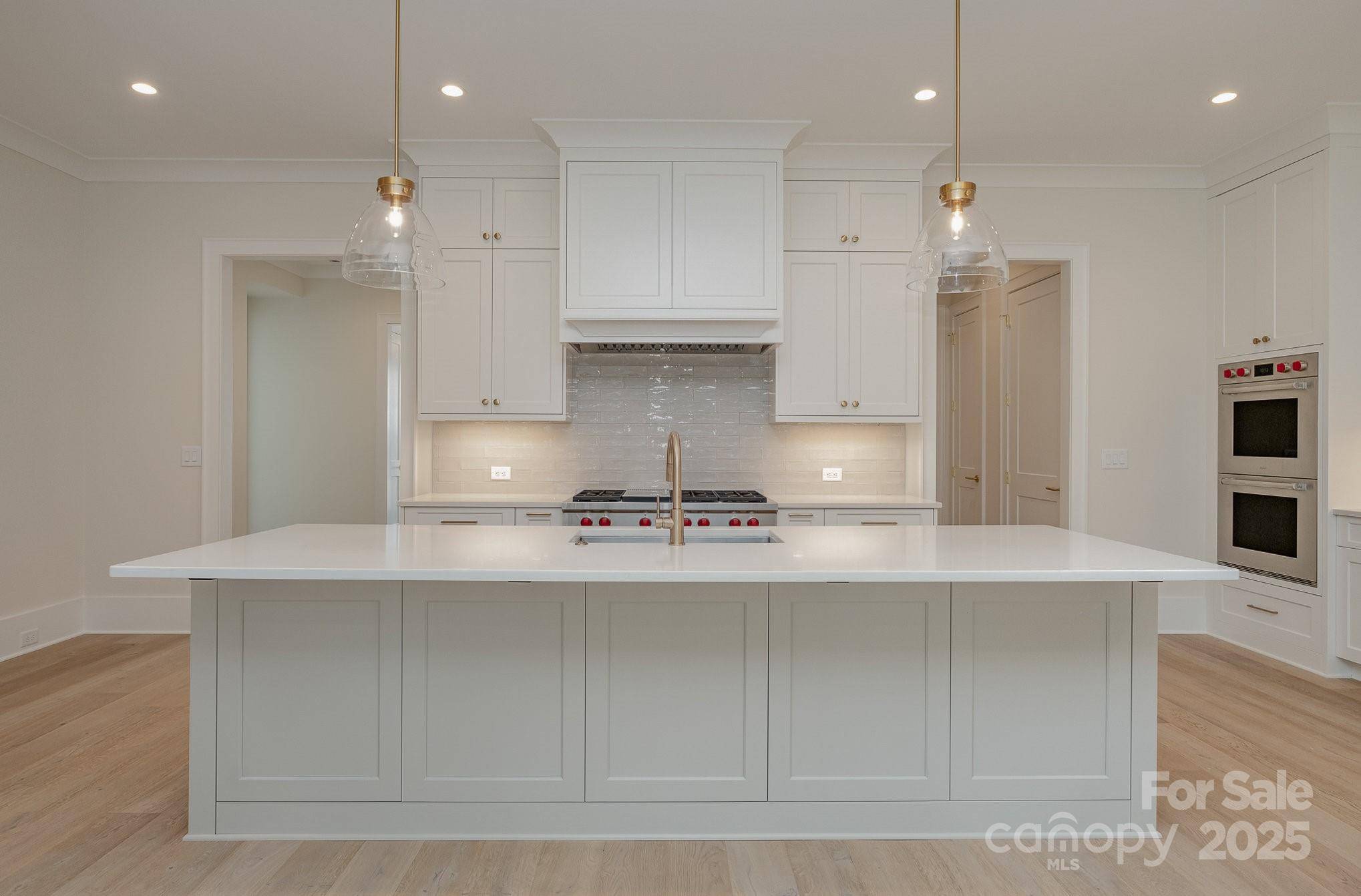 Charlotte, NC 28211,3131 Providence RD #1B