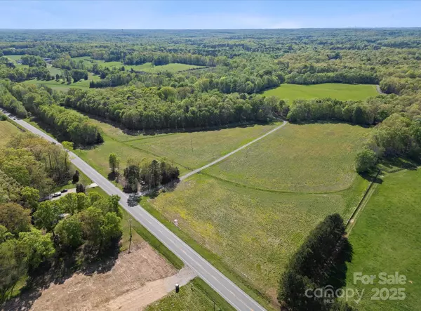Indian Trail, NC 28079,9515 Concord HWY