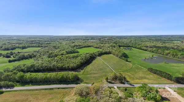 9515 Concord HWY, Indian Trail, NC 28079