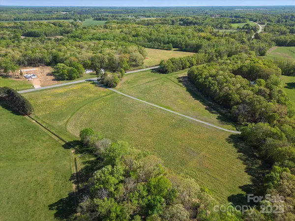 Indian Trail, NC 28079,9515 Concord HWY