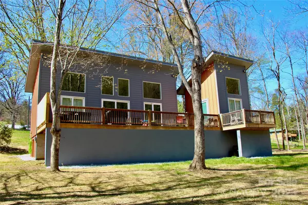 Burnsville, NC 28714,8061 State Hwy 80 S None