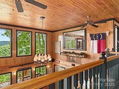 Maggie Valley, NC 28751,510 Sky DR