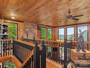 Maggie Valley, NC 28751,510 Sky DR