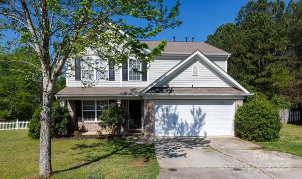 4707 Hannah DR,  Rock Hill,  SC 29732