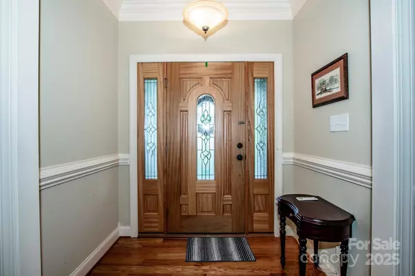 Statesville, NC 28625,227 Donsdale DR