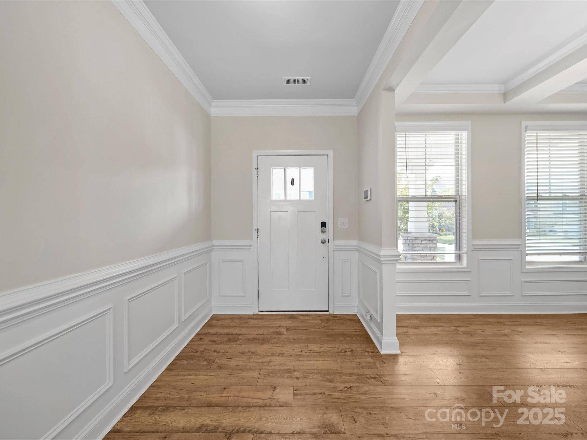Iron Station, NC 28080,3042 Burnello CT