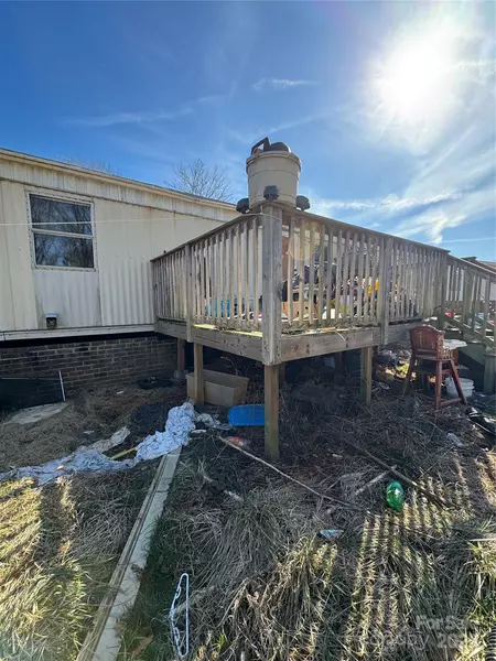 2504 Windswept WAY, Rockwell, NC 28138