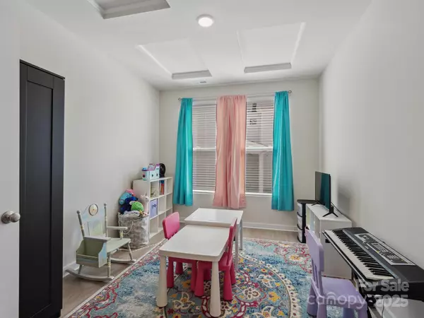 Rock Hill, SC 29730,1045 Cavalier LN
