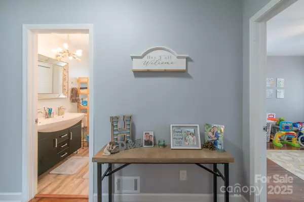 Albemarle, NC 28001,1116 Montgomery AVE
