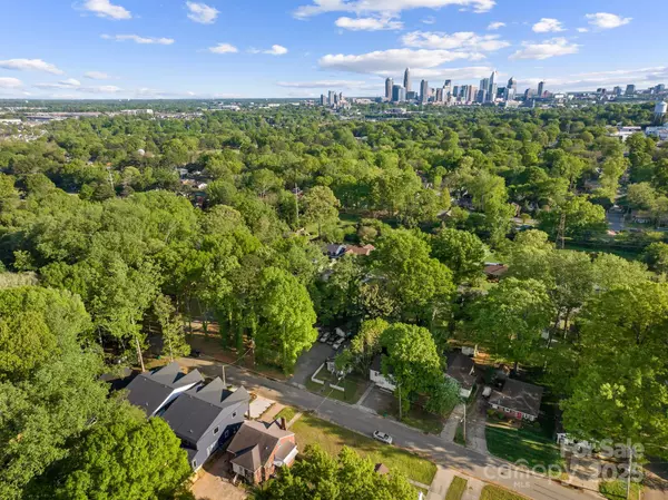 Charlotte, NC 28216,2008 St John ST