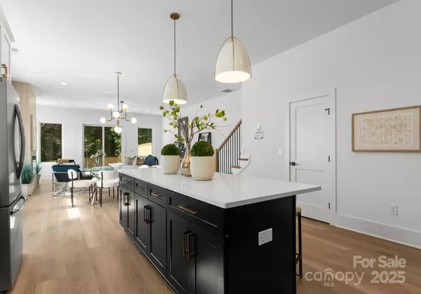 Charlotte, NC 28216,2008 St John ST