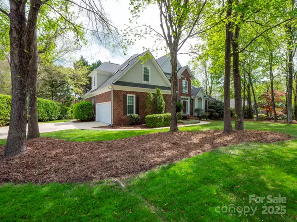Harrisburg, NC 28075,4721 Myers LN
