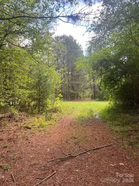 tbd Pleasant Hill Church RD, Wadesboro, NC 28170