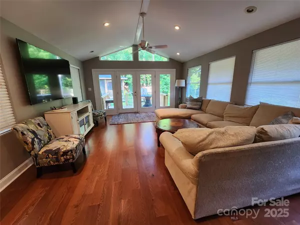 Concord, NC 28025,148 Palaside DR NE