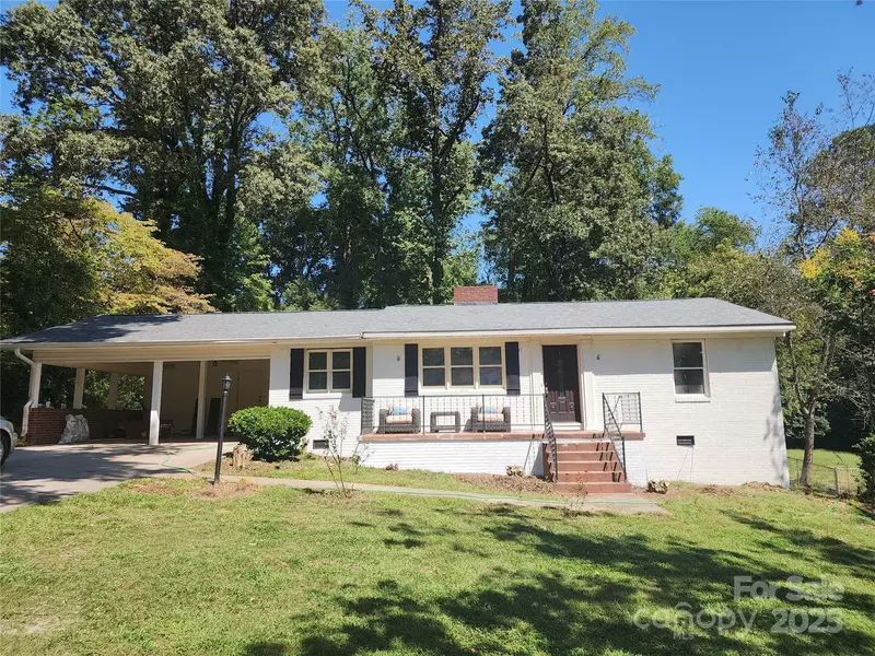 148 Palaside DR NE, Concord, NC 28025