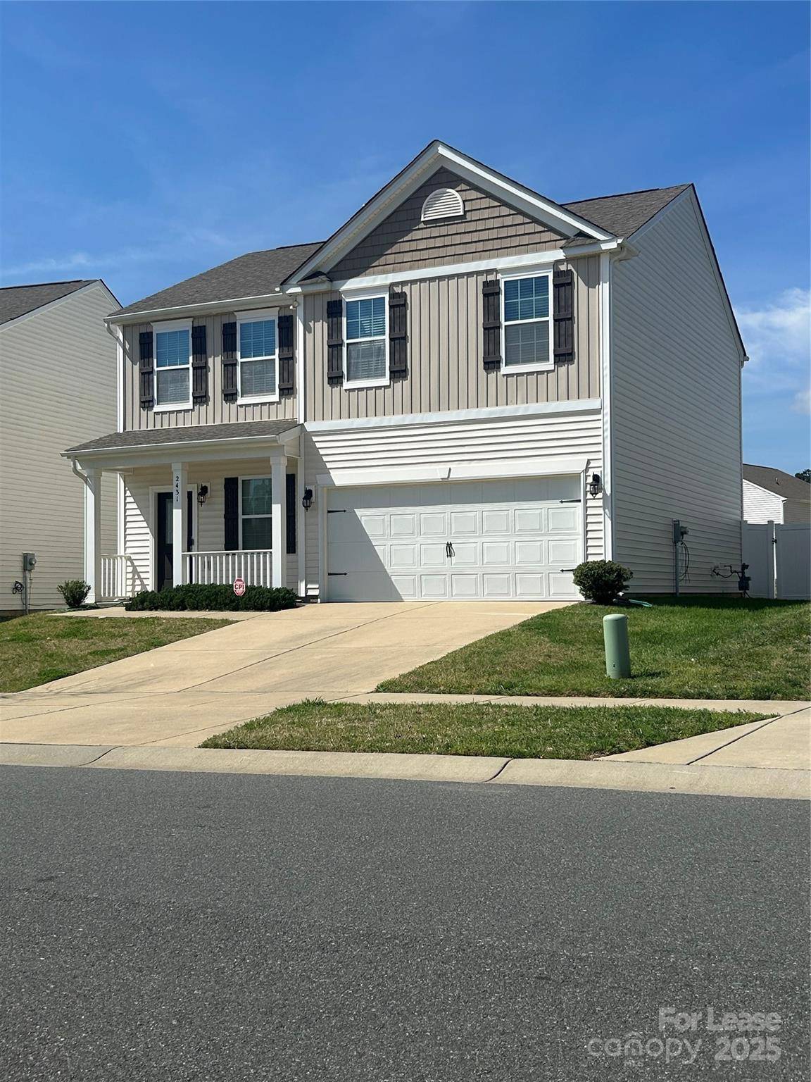 Charlotte, NC 28216,2431 Tallet TRCE