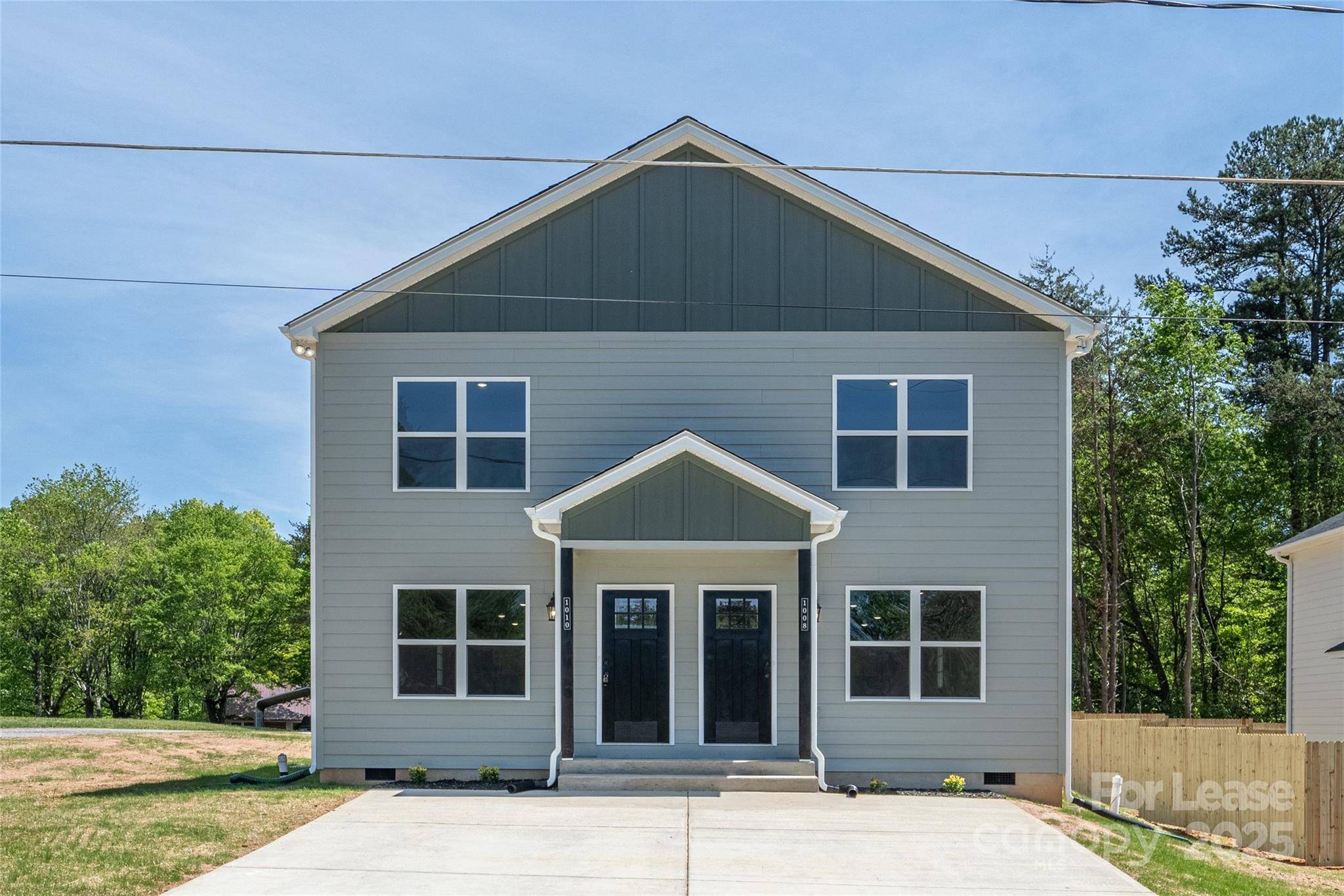 1008 20th ST NE, Hickory, NC 28601
