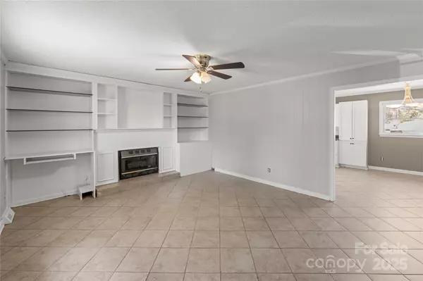 Albemarle, NC 28001,1337 Eastside AVE