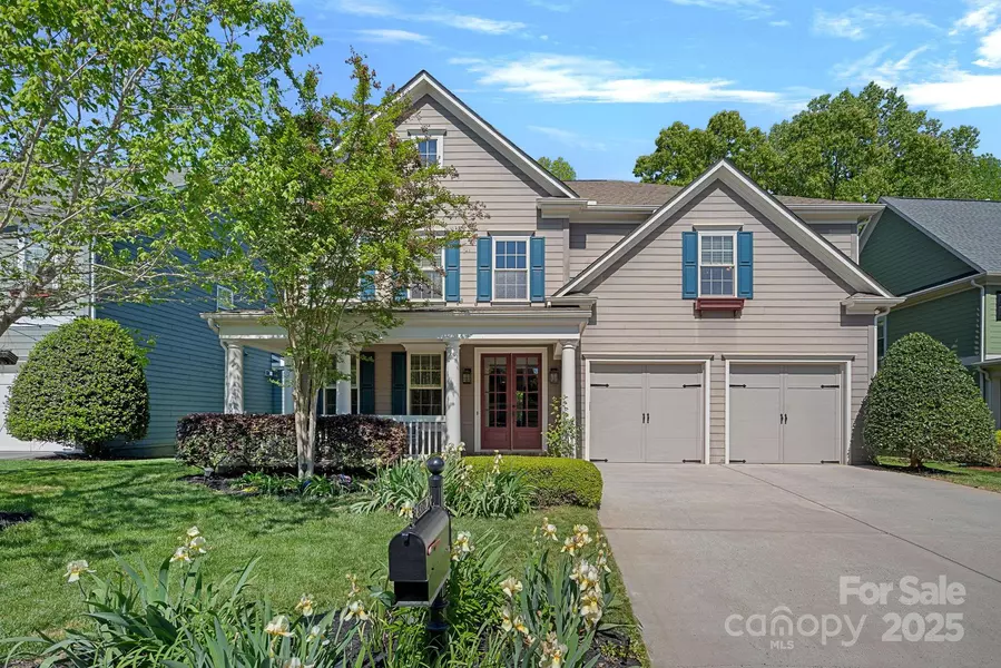 3060 Drummond AVE, Indian Land, SC 29707