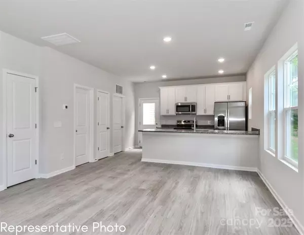 Mooresville, NC 28115,548 Ridge AVE