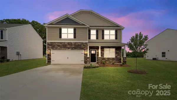 291 Shorthorn RD,  Fletcher,  NC 28732