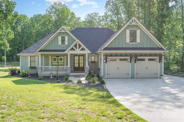 Lincolnton, NC 28092,2586 Lee Lawing RD