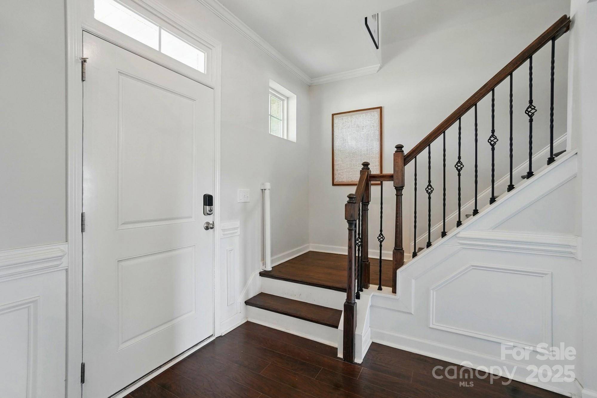 Rock Hill, SC 29732,4040 Lauren Elizabeth DR