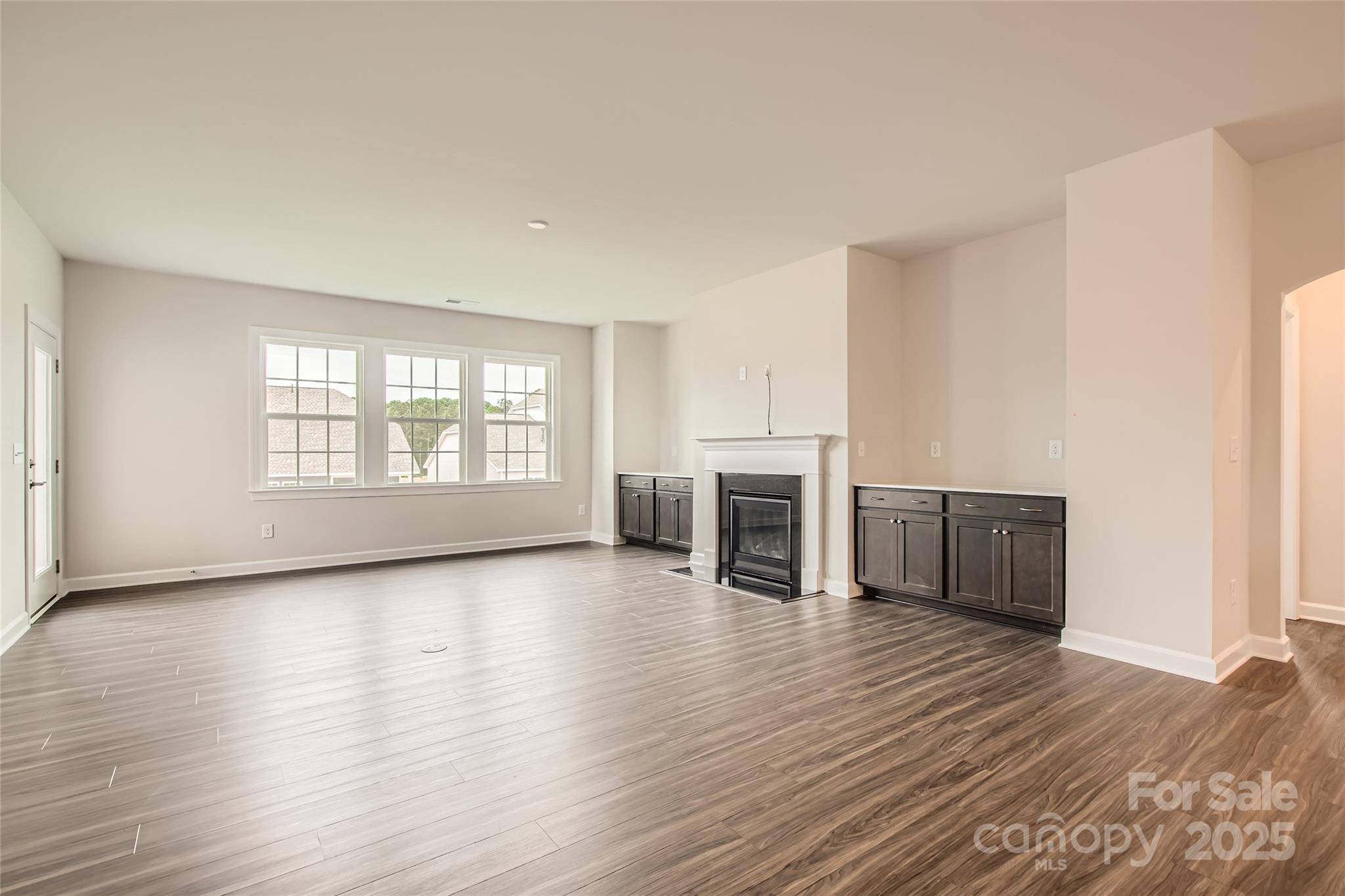 Indian Land, SC 29707,1541 Croydon ST