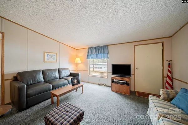 Camden, SC 29020,2342 Beaver Creek RD