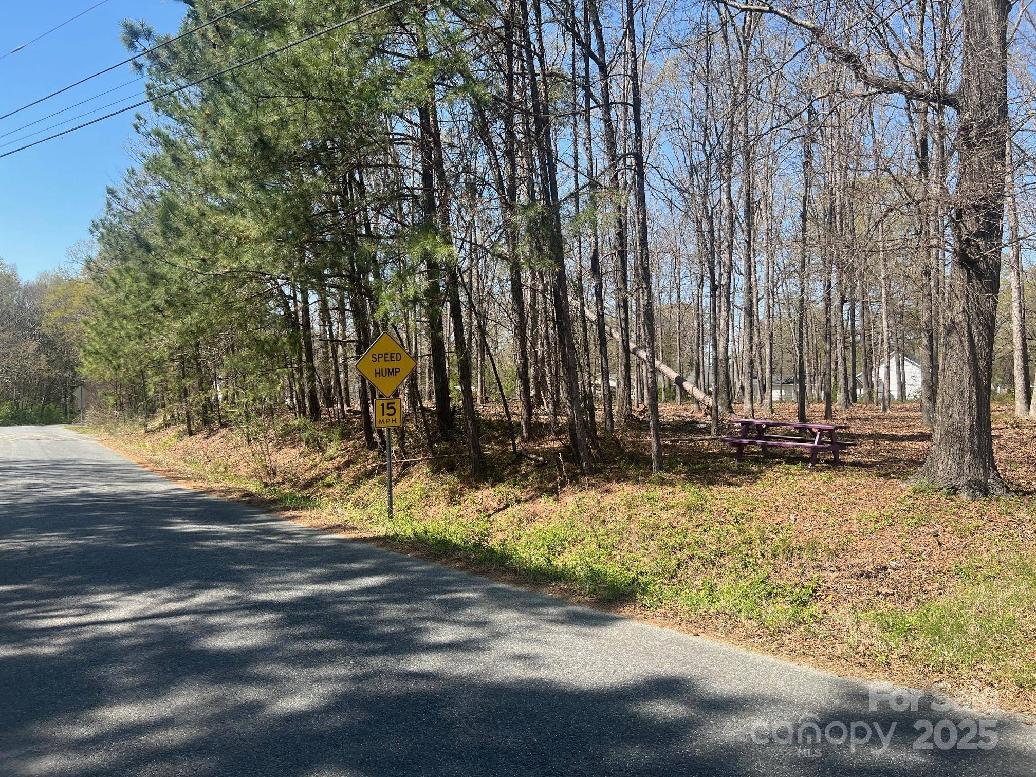 904 Mill ST, Marshville, NC 28103