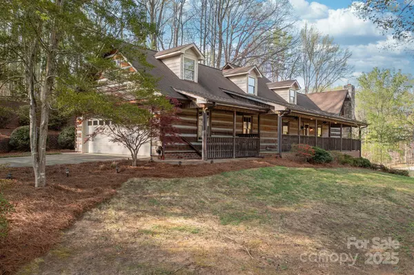 Winston Salem, NC 27107,243 Terrie DR