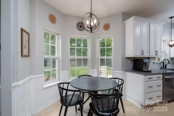 Charlotte, NC 28215,13228 Crooked Pine CT