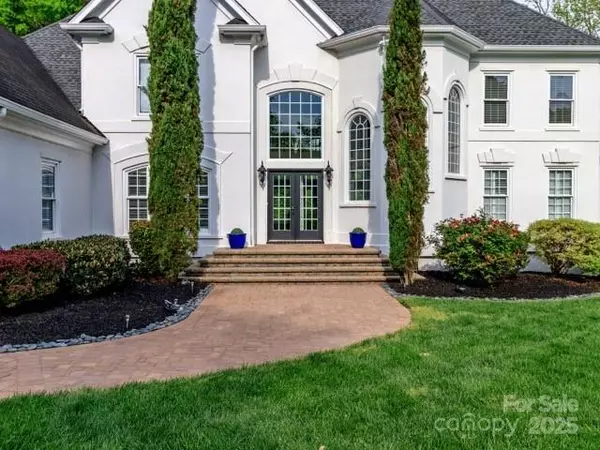 Waxhaw, NC 28173,1700 White Pond LN