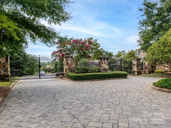 Waxhaw, NC 28173,8710 Chewton Glen DR