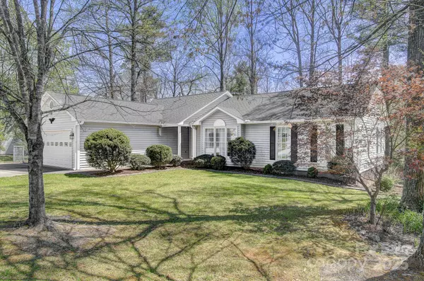 504 Windsor Forest CT,  Fletcher,  NC 28732