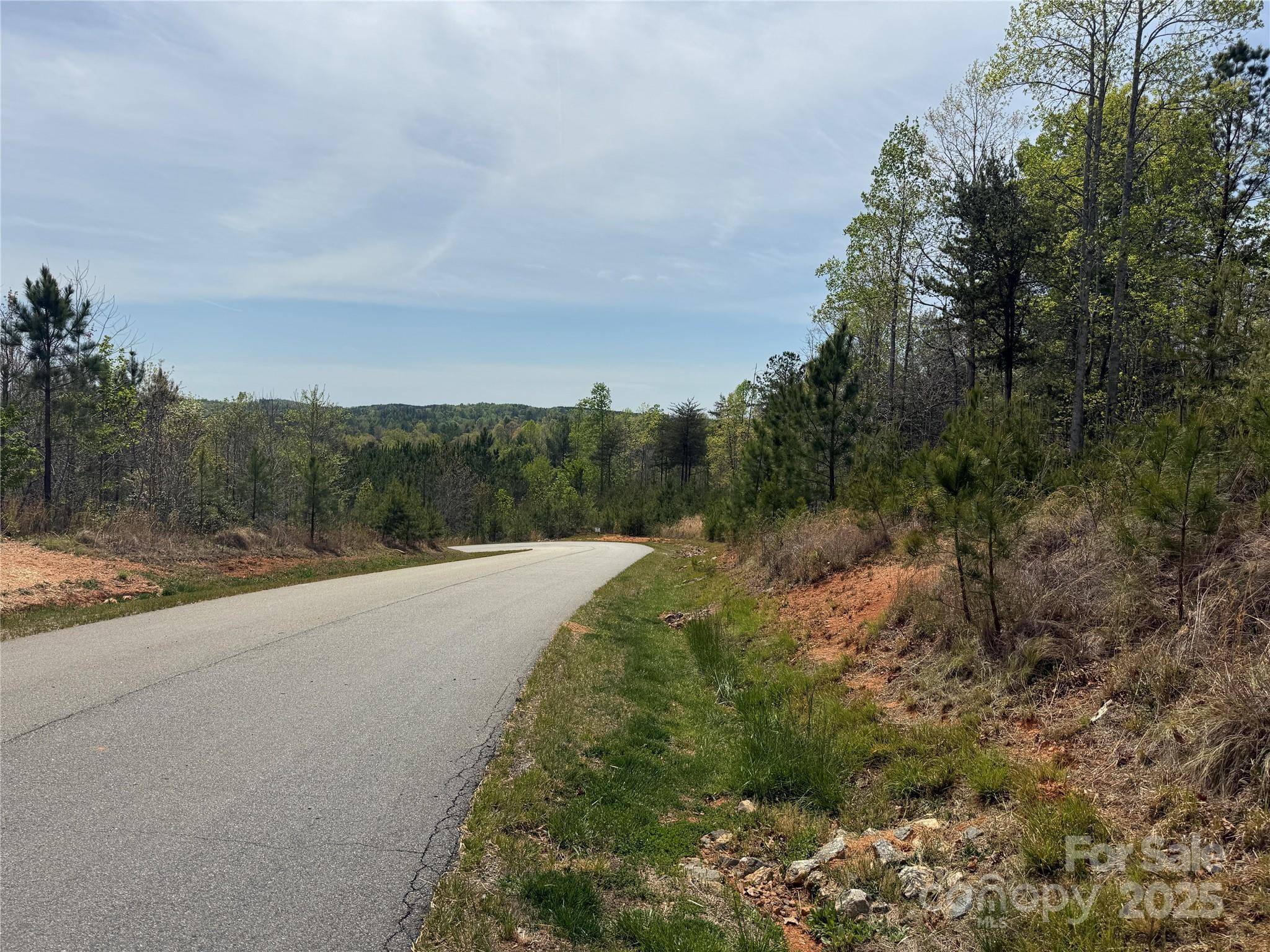 Lenoir, NC 28645,0 Low Valley WAY #941