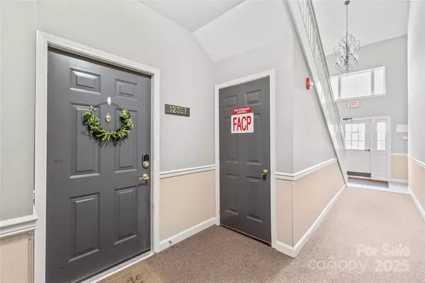 12357 Copper Mountain BLVD, Charlotte, NC 28277
