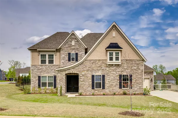 7157 Sumters Camp TRL,  Indian Land,  SC 29707